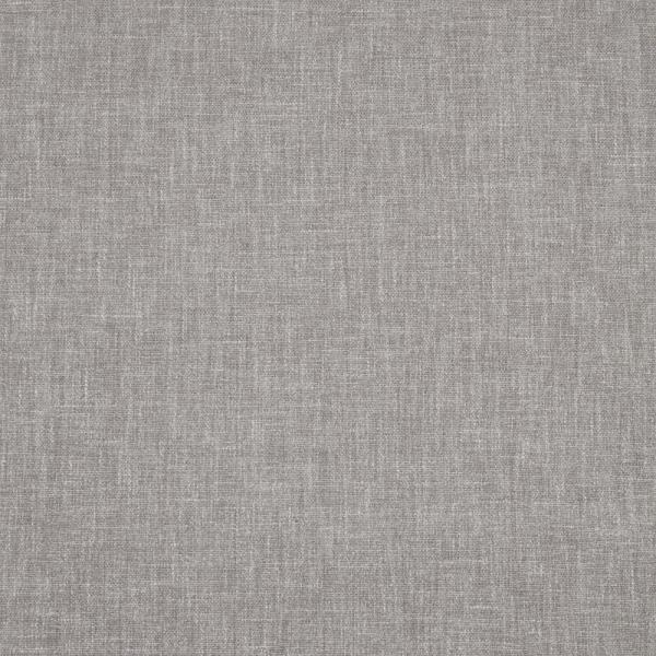 asana_grey_mist_flat